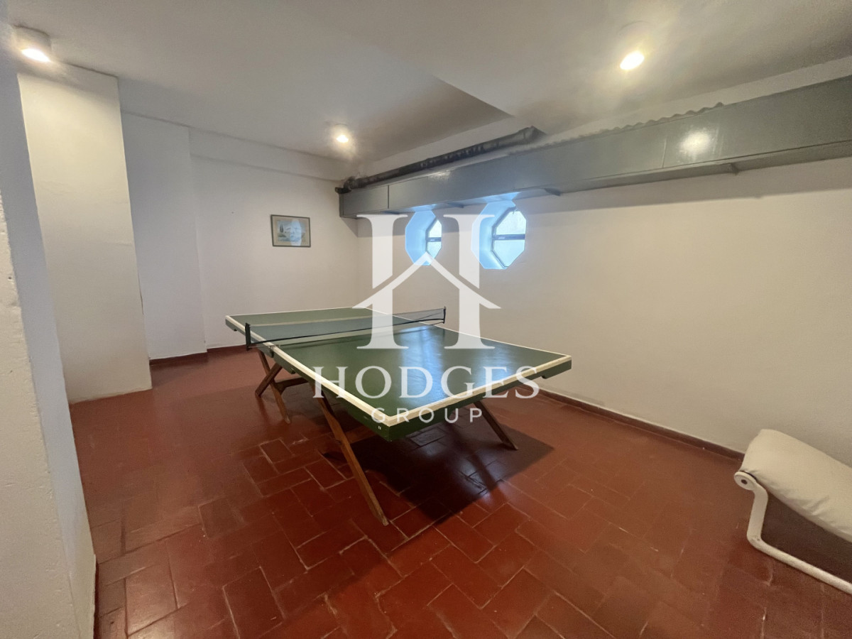 Apartamento ID.214 - Apartamento en Península con excelente vista 