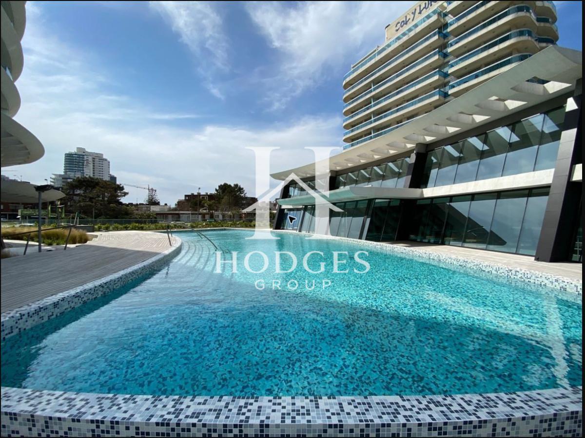 Apartamento ID.507 - Apartamento en alquiler temporada