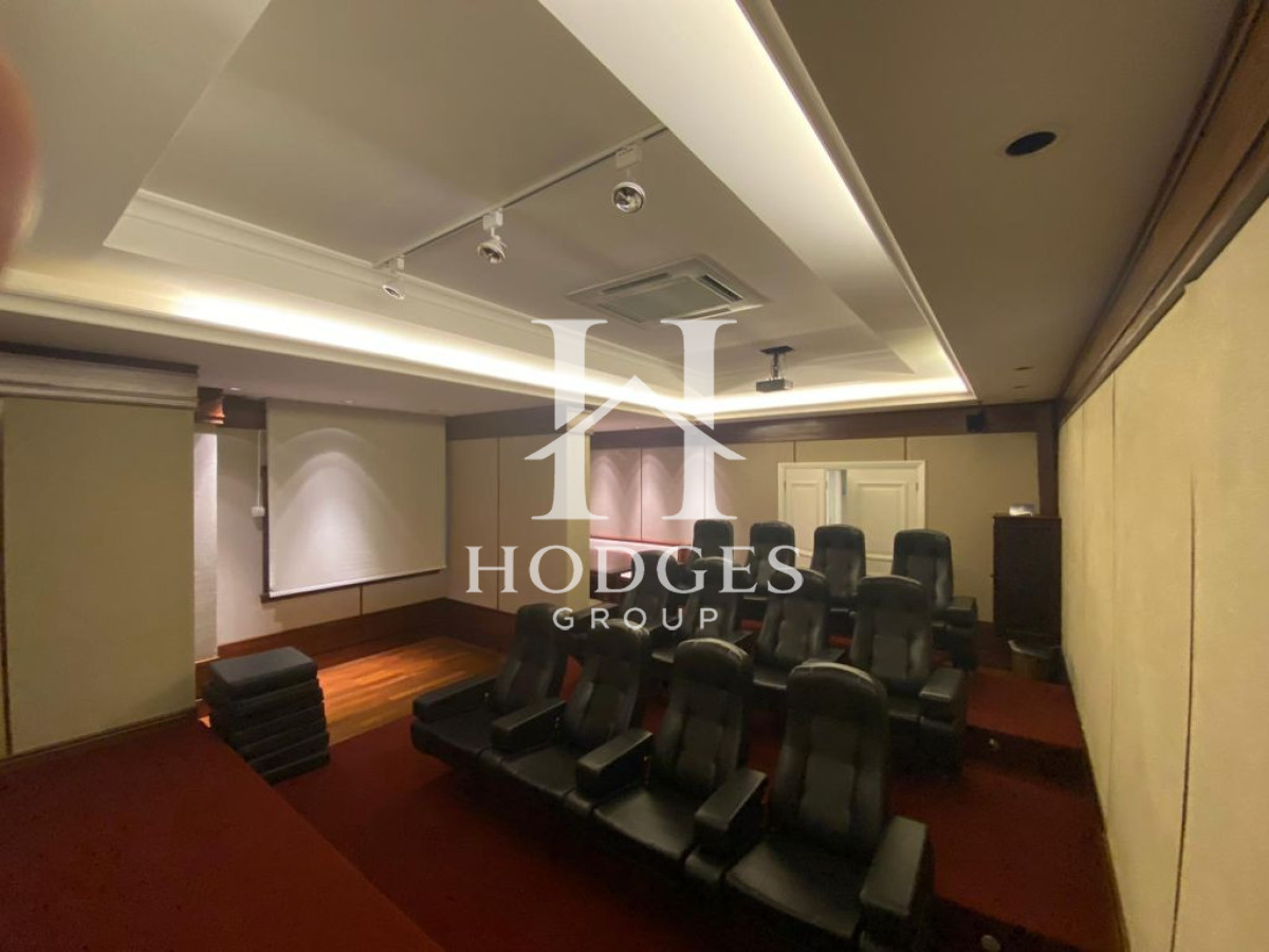 Apartamento ID.320 - Mansa primera línea  en venta