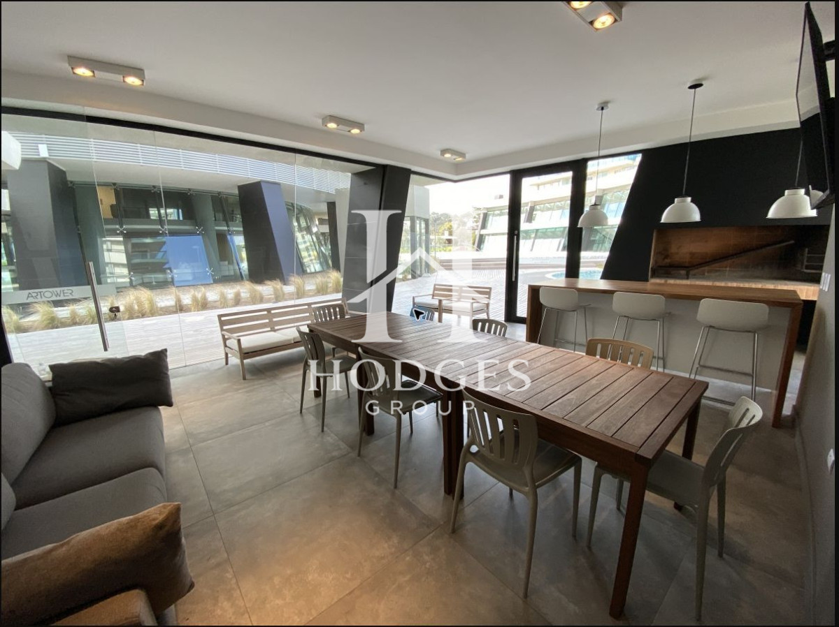 Apartamento ID.507 - Apartamento en alquiler temporada