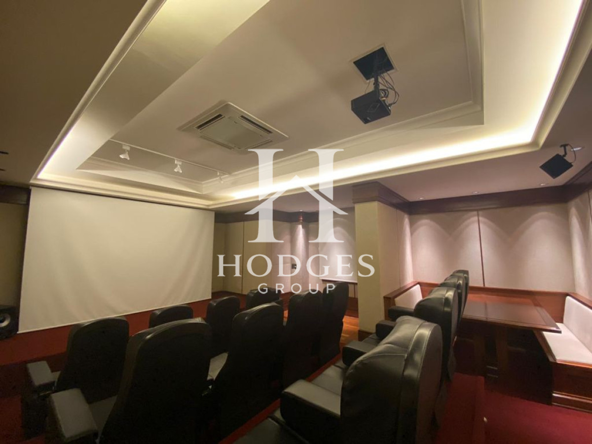 Apartamento ID.320 - Mansa primera línea  en venta
