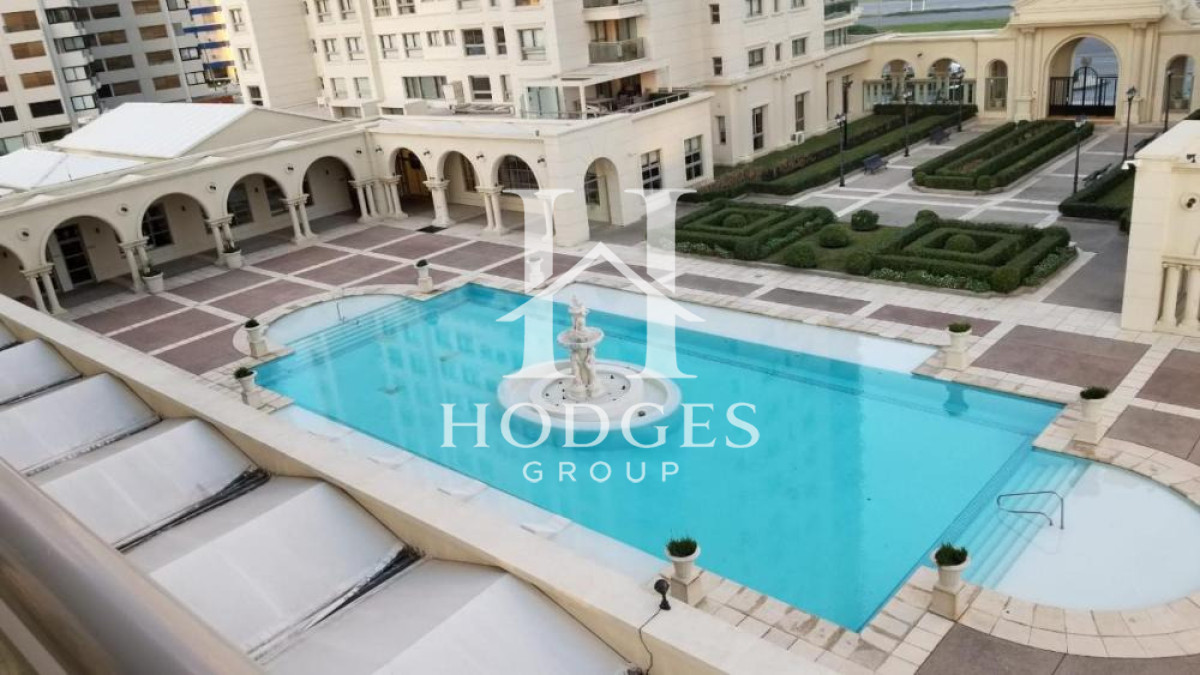 Apartamento ID.509 - ALQUILER VERANO 