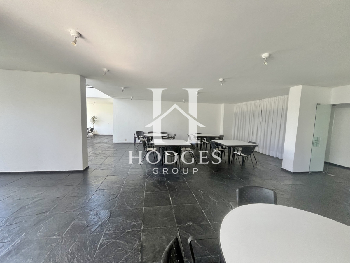 Apartamento ID.214 - Apartamento en Península con excelente vista 