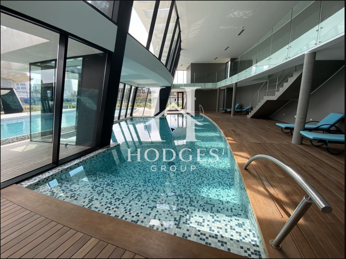 Apartamento ID.507 - Apartamento en alquiler temporada