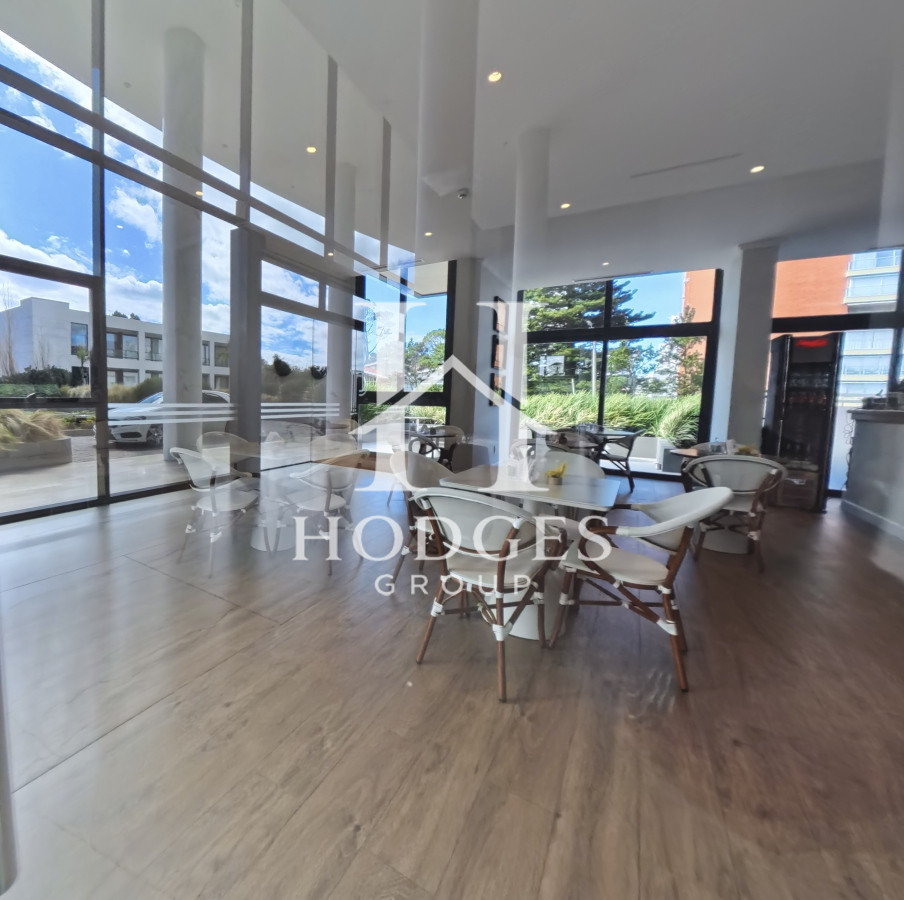 Apartamento ID.13 - Venta de Apartamento de 3 Suites + dependencia en primera línea de la Mansa