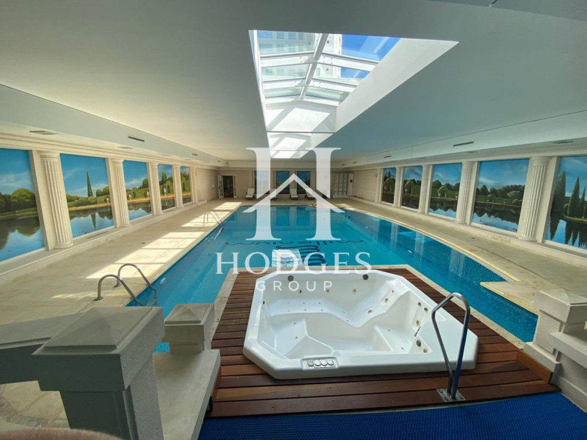 Apartamento ID.320 - Mansa primera línea  en venta