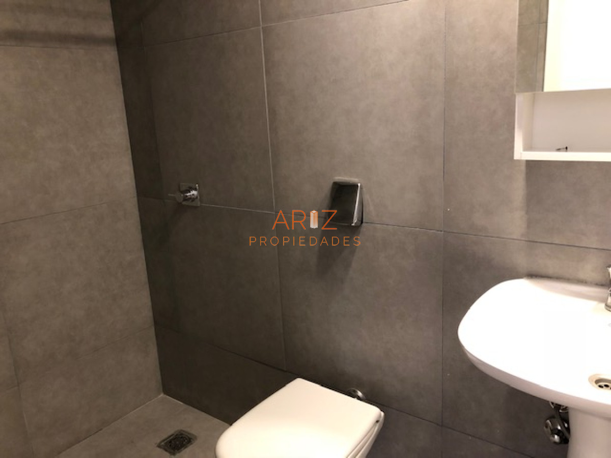 Apartamento ID.1556 - Venta apartamento 3 dormitorios Maldonado buena vista gastos bajos