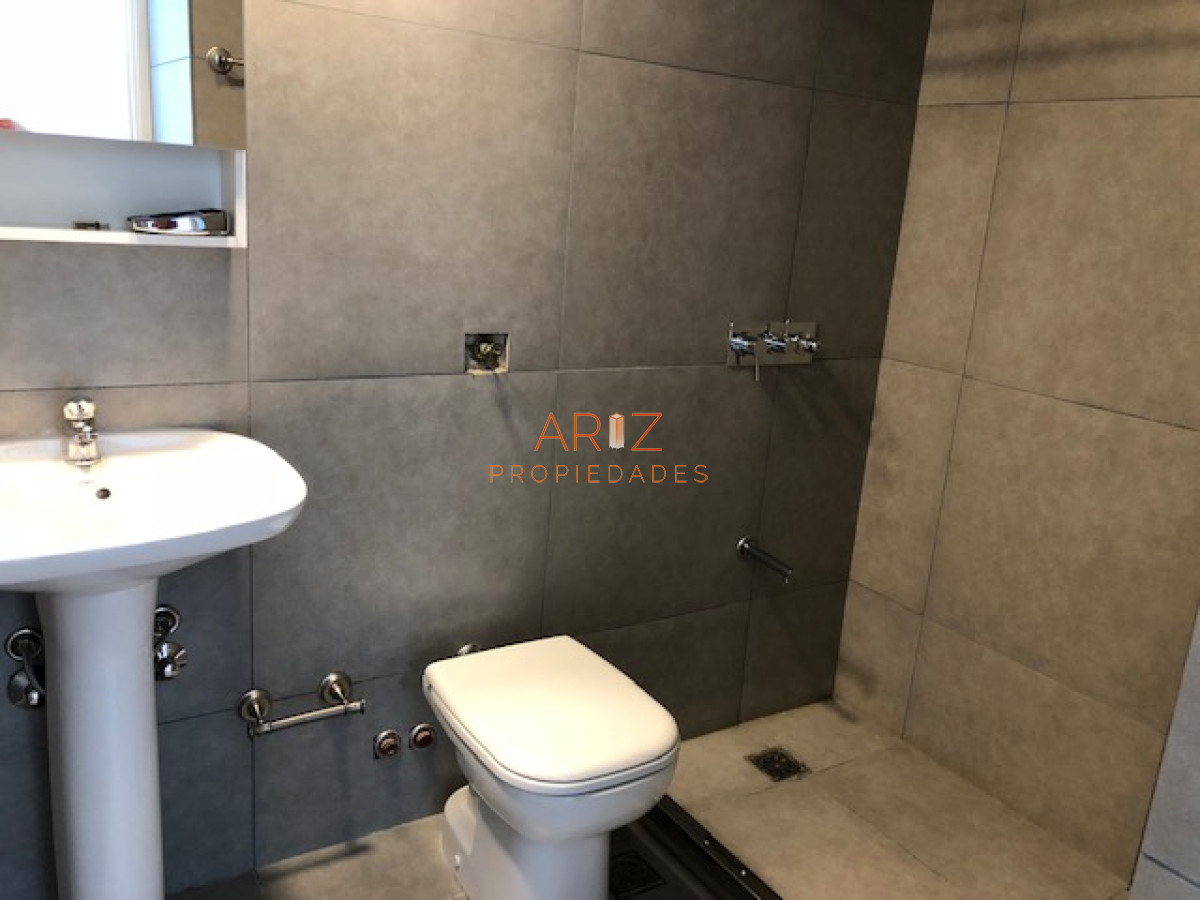 Apartamento ID.1556 - Venta apartamento 3 dormitorios Maldonado buena vista gastos bajos