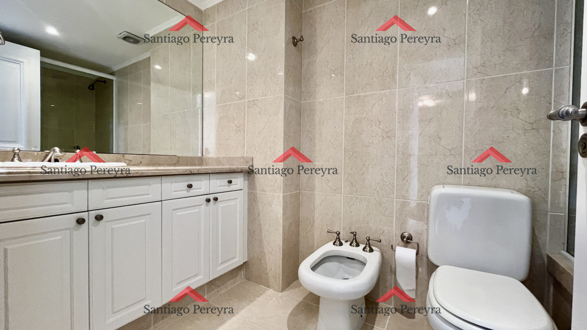 Apartamento ID.14661 - VENTA ALQUILER PUNTA DEL ESTE MANSA PRIMERA LINEA 