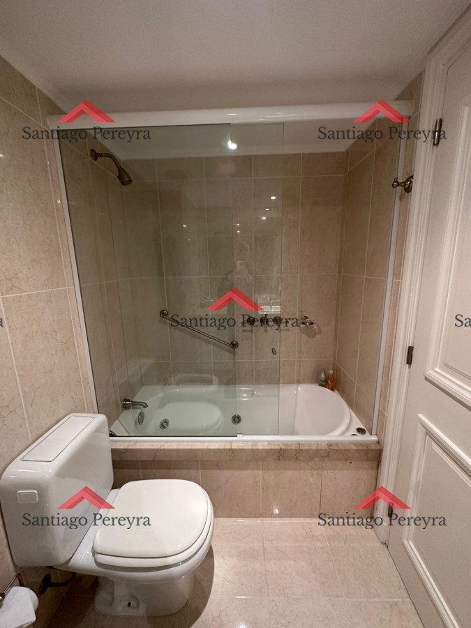 Apartamento ID.14661 - VENTA ALQUILER PUNTA DEL ESTE MANSA PRIMERA LINEA 