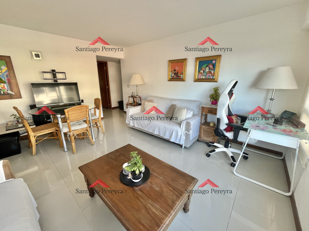 Apartamento ID.16914 - APARTAMENTO EN PENINSULA