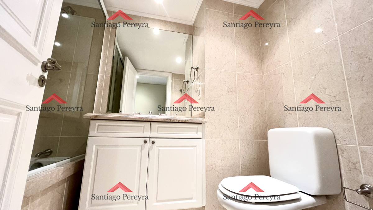 Apartamento ID.14661 - VENTA ALQUILER PUNTA DEL ESTE MANSA PRIMERA LINEA 