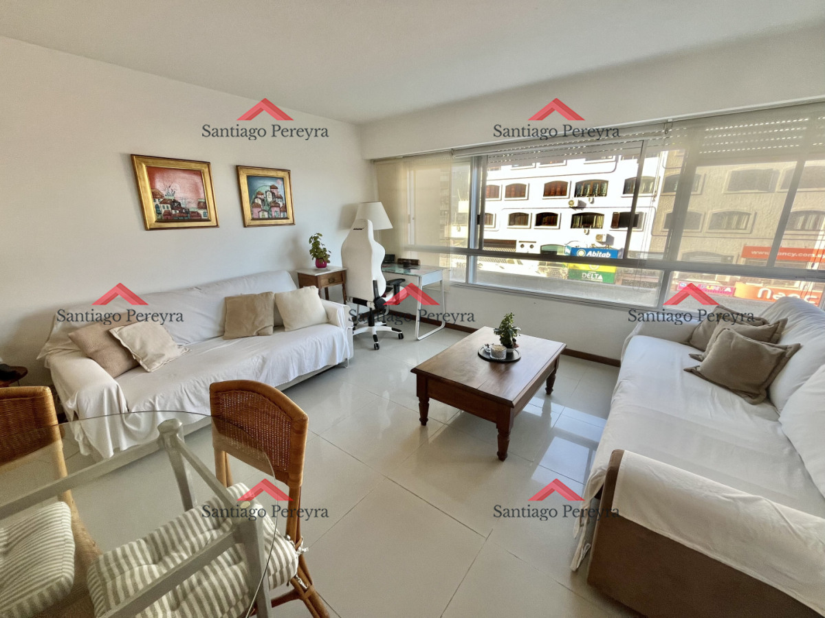 Apartamento ID.16914 - APARTAMENTO EN PENINSULA