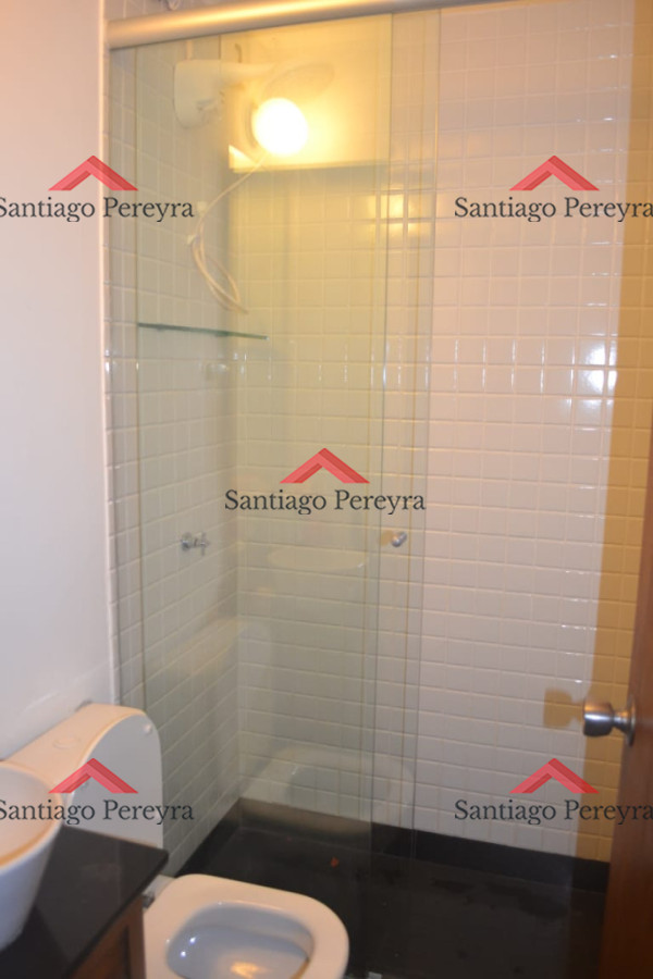 Apartamento ID.16914 - APARTAMENTO EN PENINSULA