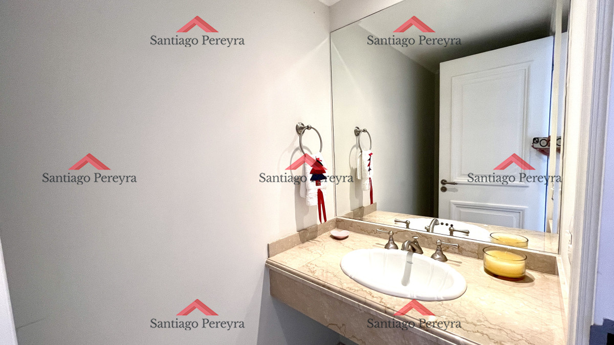 Apartamento ID.14661 - VENTA ALQUILER PUNTA DEL ESTE MANSA PRIMERA LINEA 