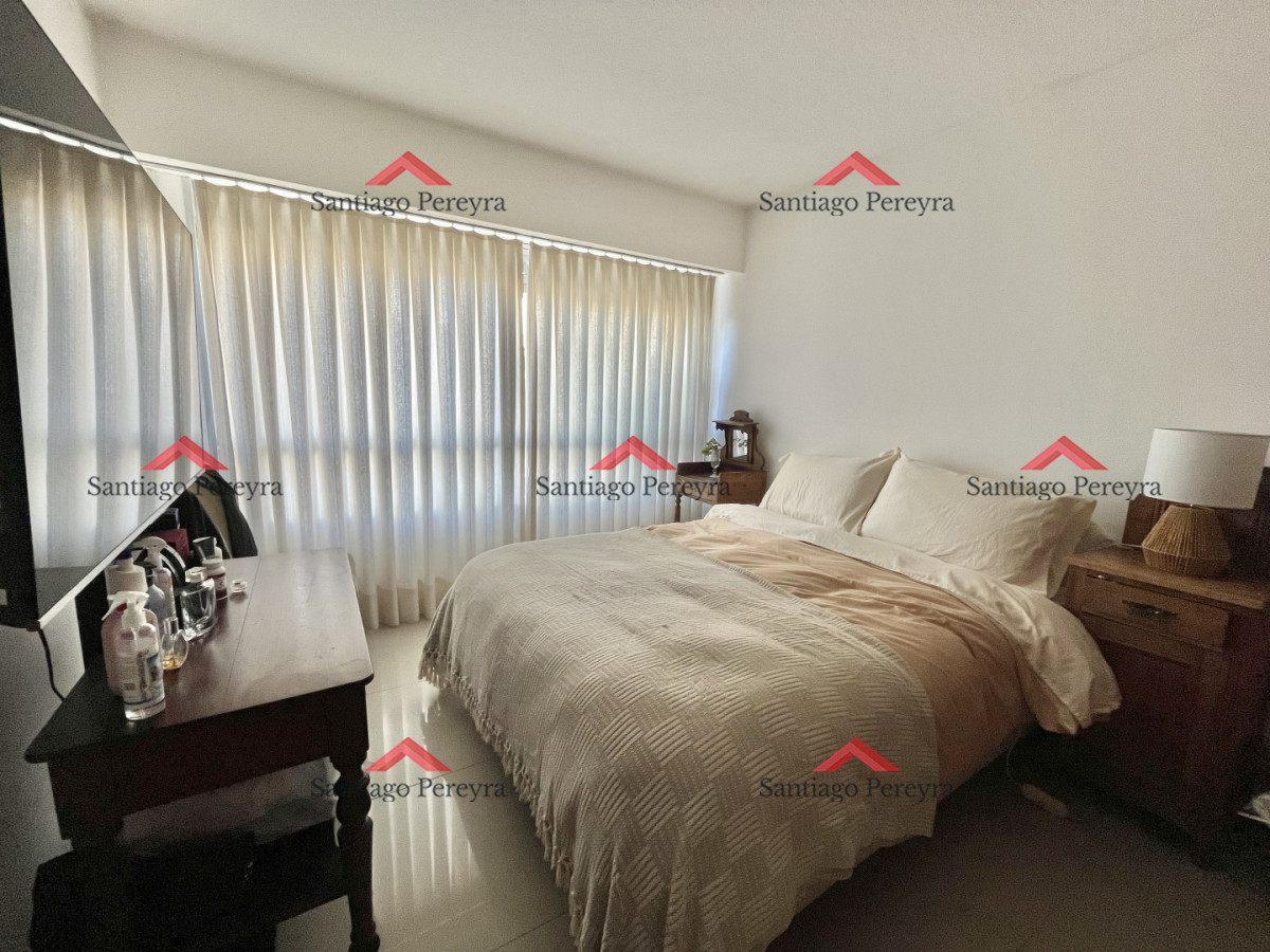 Apartamento ID.16914 - APARTAMENTO EN PENINSULA