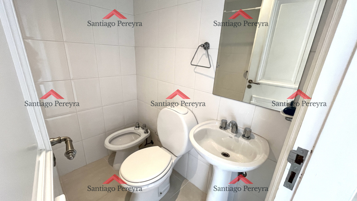 Apartamento ID.14661 - VENTA ALQUILER PUNTA DEL ESTE MANSA PRIMERA LINEA 