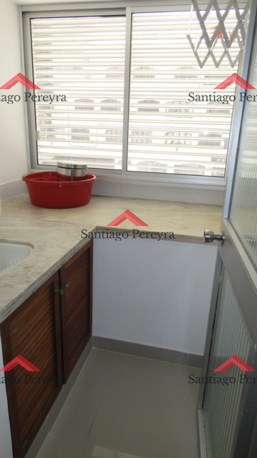 Apartamento ID.16914 - APARTAMENTO EN PENINSULA