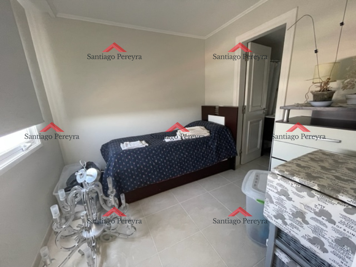 Apartamento ID.14659 - VENTA PUNTA DEL ESTE MANSA PRIMERA LINEA 