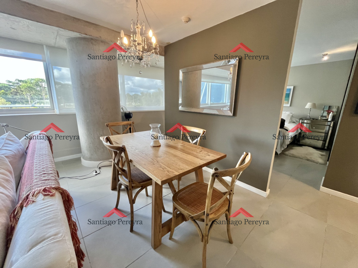 Roosevelt - GoPunta - Portal Inmobiliario de Punta del Este - Maldonado