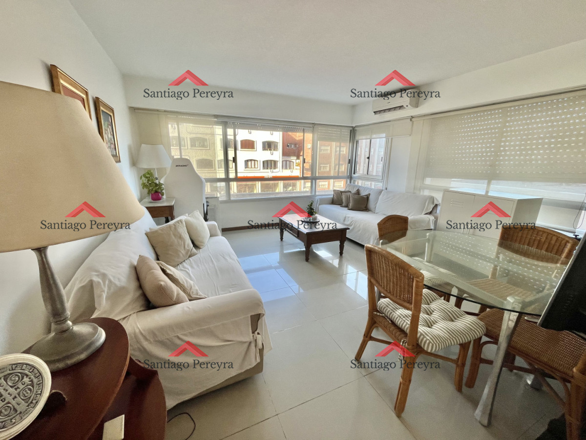 Apartamento ID.16914 - APARTAMENTO EN PENINSULA