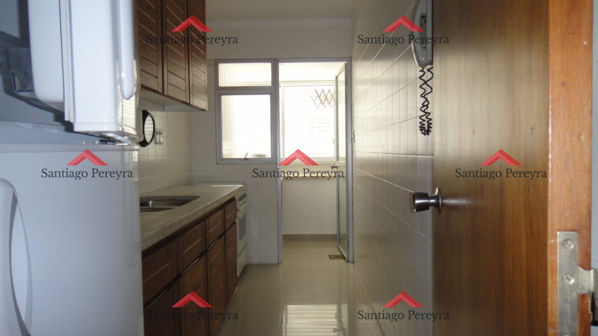 Apartamento ID.16914 - APARTAMENTO EN PENINSULA