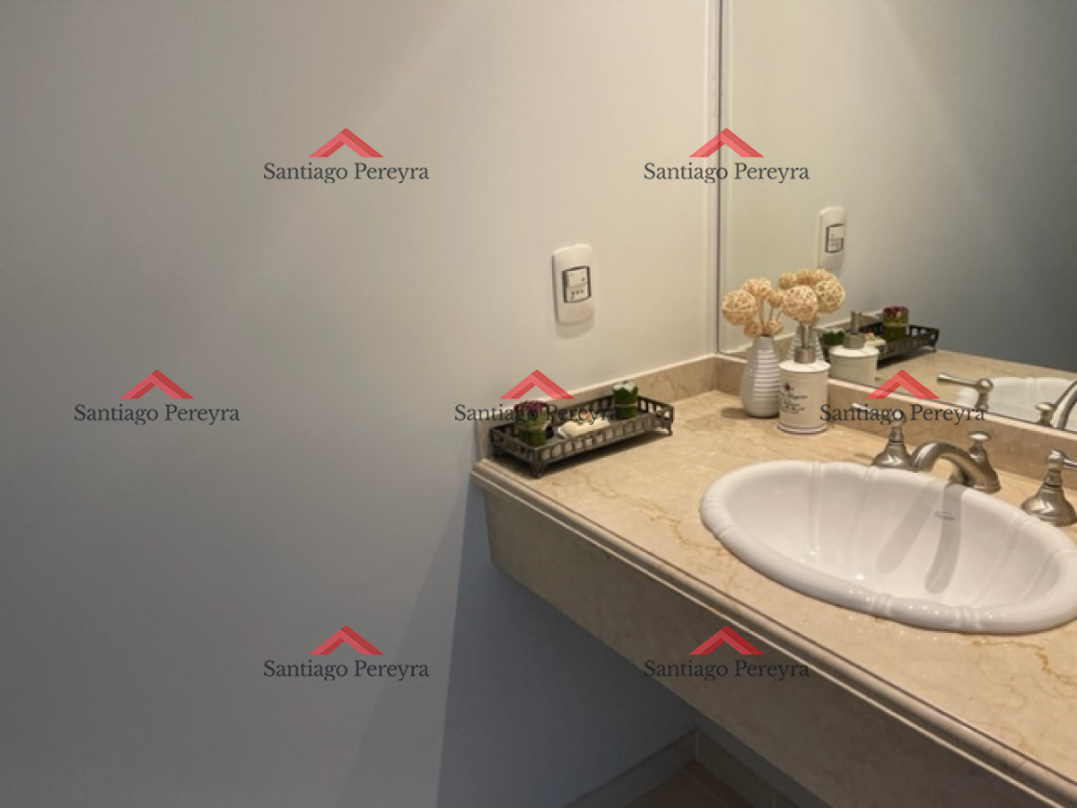 Apartamento ID.14659 - VENTA PUNTA DEL ESTE MANSA PRIMERA LINEA 
