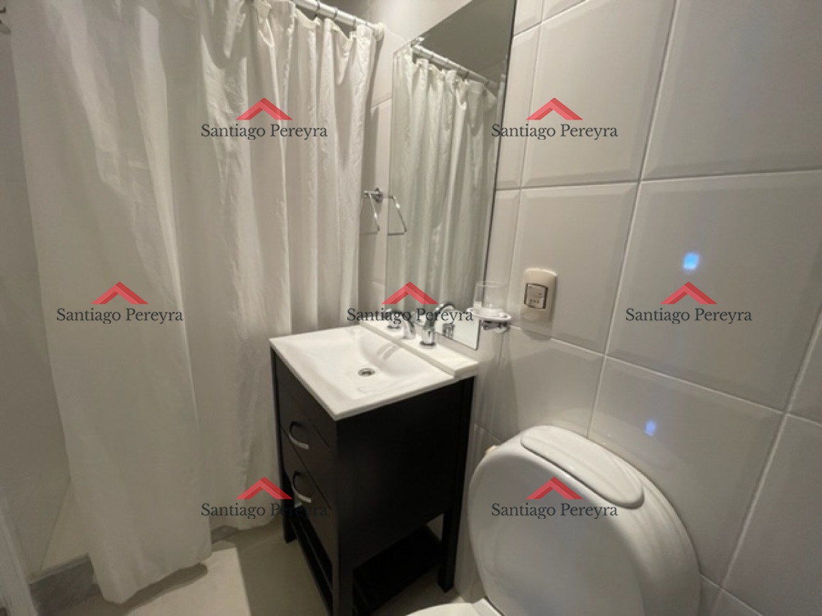 Apartamento ID.14659 - VENTA PUNTA DEL ESTE MANSA PRIMERA LINEA 