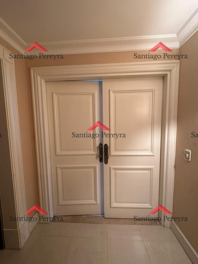 Apartamento ID.14661 - VENTA ALQUILER PUNTA DEL ESTE MANSA PRIMERA LINEA 
