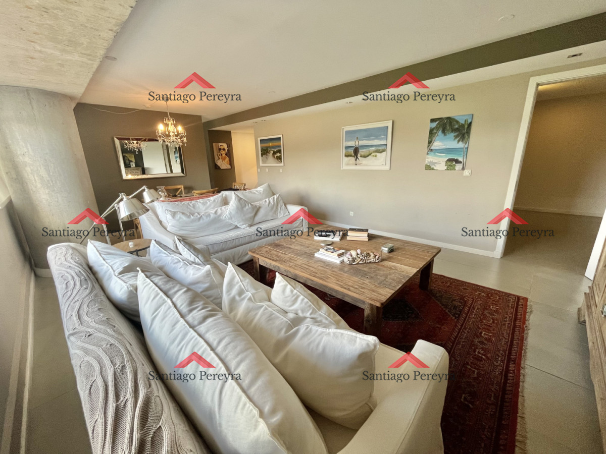 Roosevelt - GoPunta - Portal Inmobiliario de Punta del Este - Maldonado