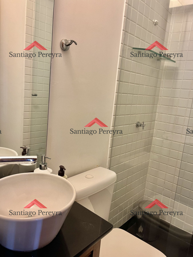 Apartamento ID.16914 - APARTAMENTO EN PENINSULA