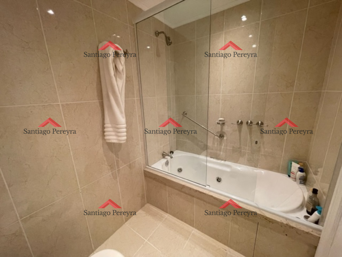 Apartamento ID.14659 - VENTA PUNTA DEL ESTE MANSA PRIMERA LINEA 