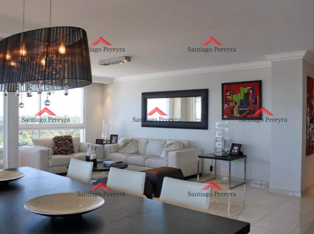 Apartamento ID.14660 - VENTA PUNTA DEL ESTE MANSA PRIMERA LINEA 