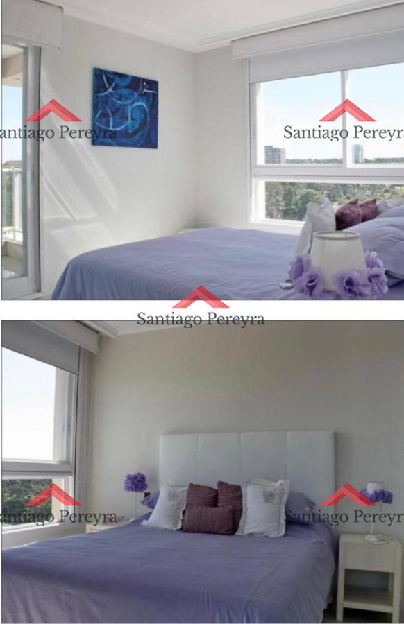Apartamento ID.14660 - VENTA PUNTA DEL ESTE MANSA PRIMERA LINEA 