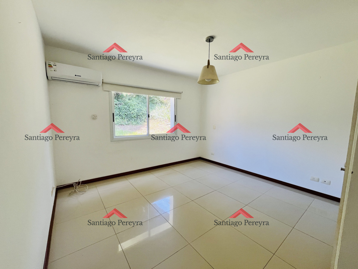 Casa ID.16994 - ALQUILER ANUAL Jardines de Córdoba