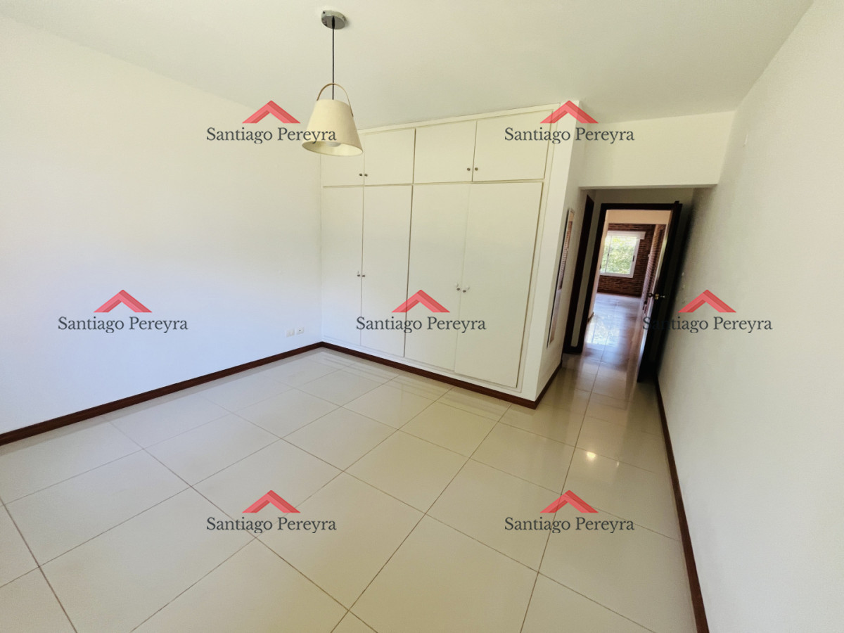 Casa ID.16994 - ALQUILER ANUAL Jardines de Córdoba