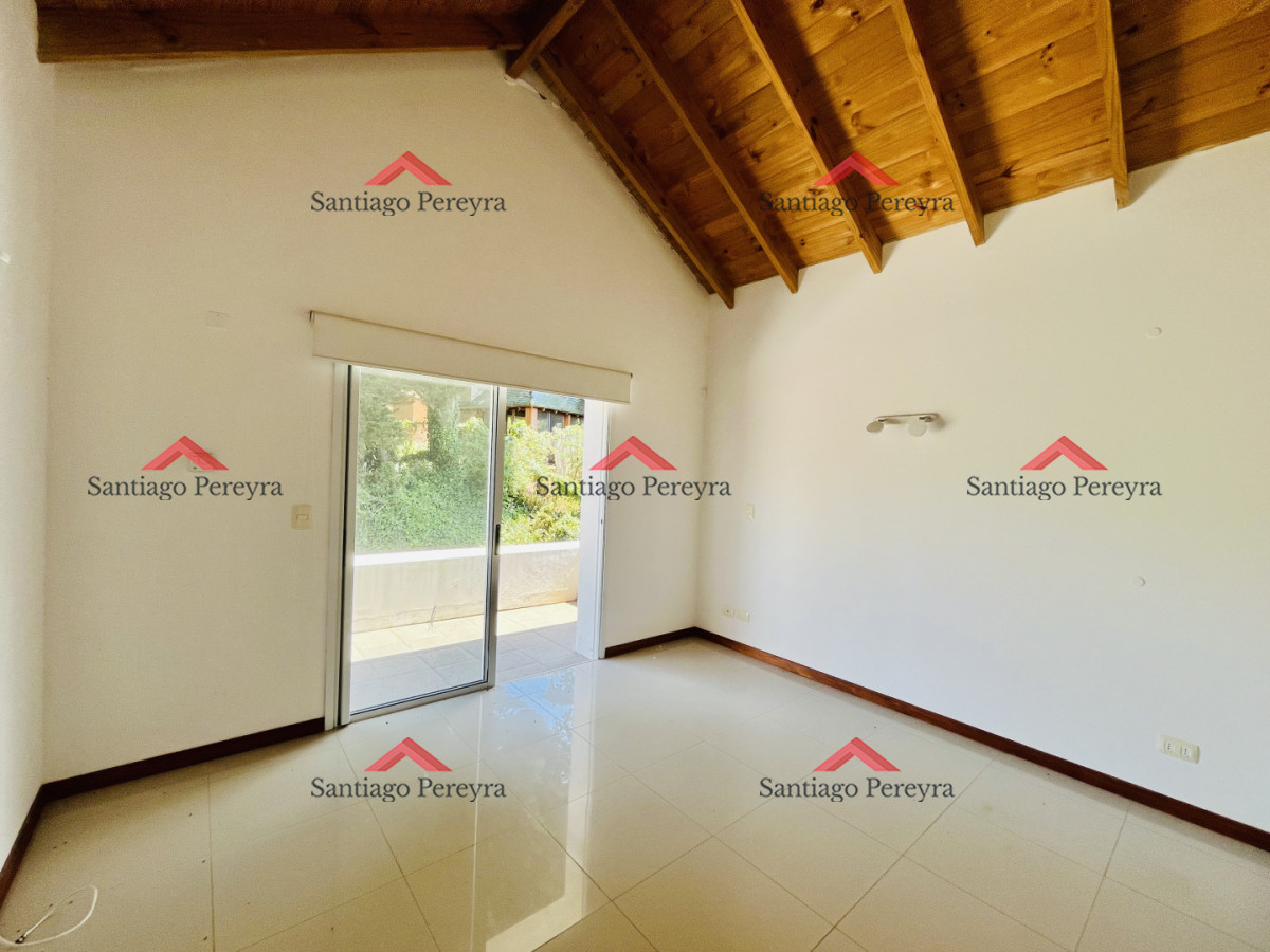 Casa ID.16994 - ALQUILER ANUAL Jardines de Córdoba