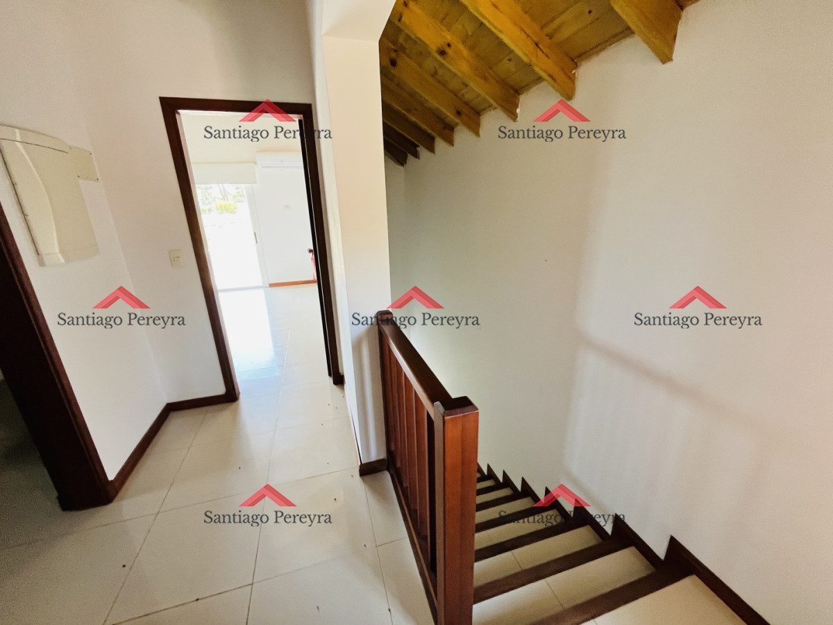 Casa ID.16994 - ALQUILER ANUAL Jardines de Córdoba