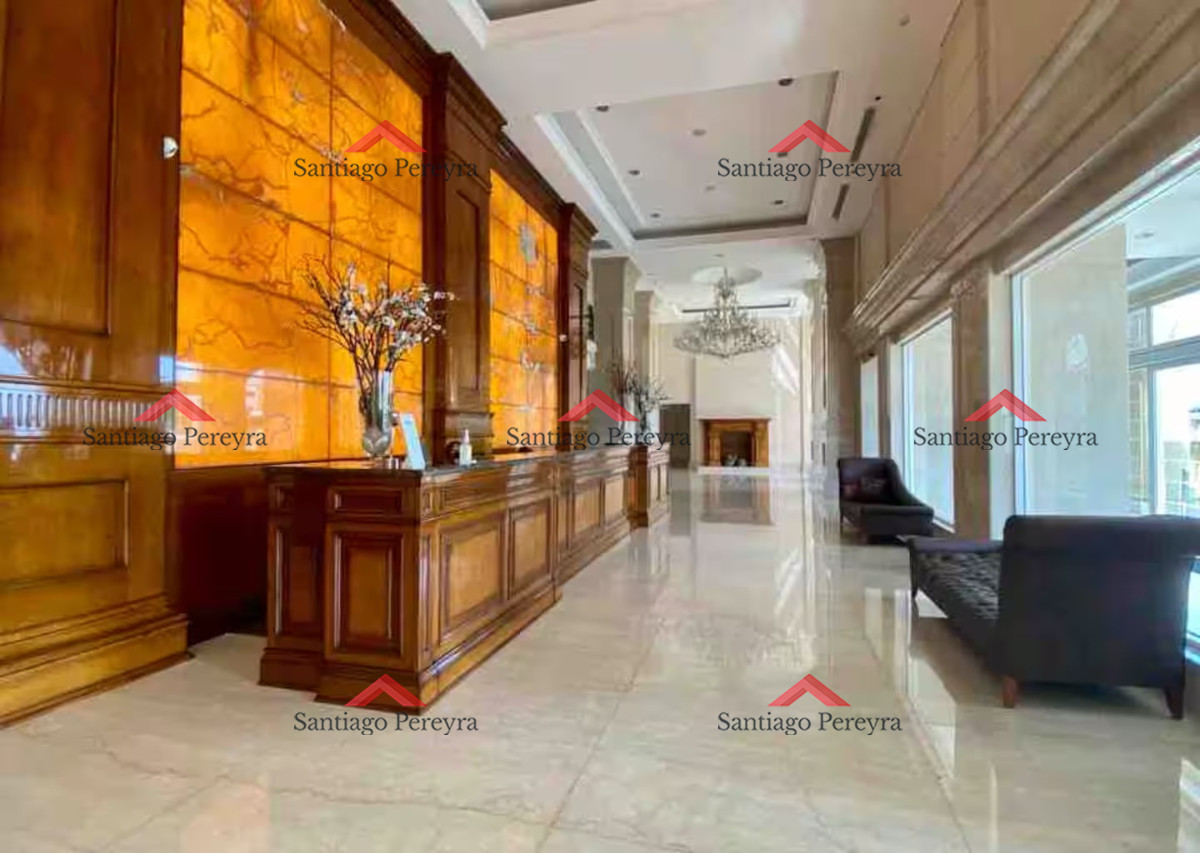 Apartamento ID.14661 - VENTA ALQUILER PUNTA DEL ESTE MANSA PRIMERA LINEA 