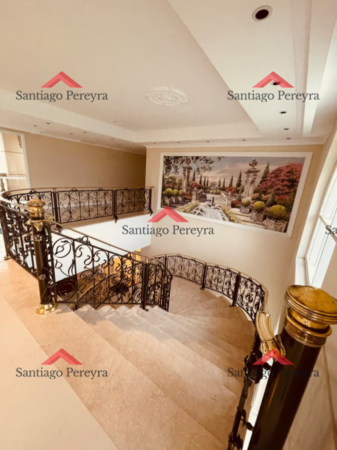 Apartamento ID.14661 - VENTA ALQUILER PUNTA DEL ESTE MANSA PRIMERA LINEA 