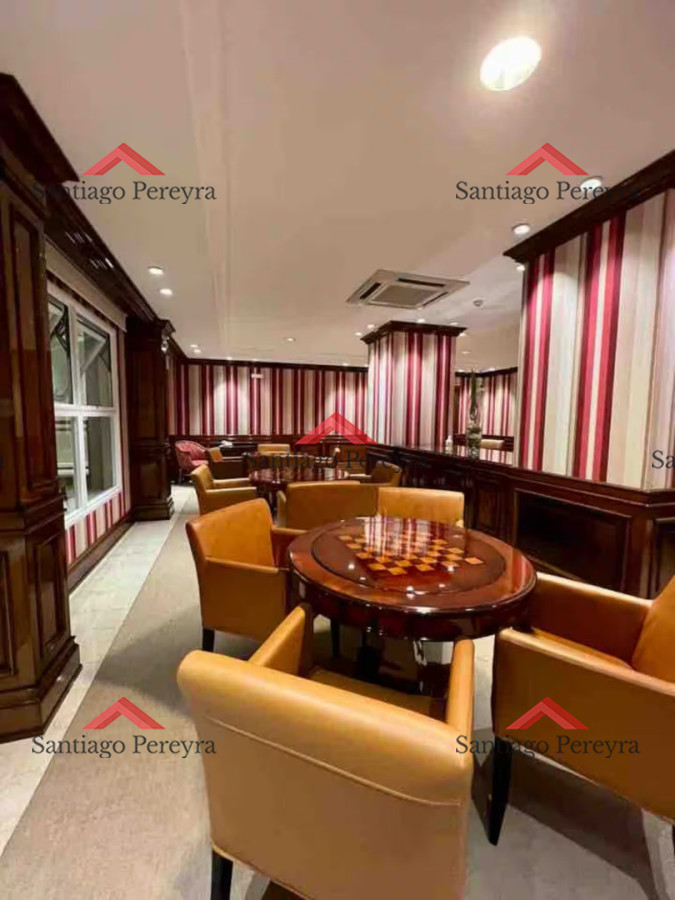 Apartamento ID.14661 - VENTA ALQUILER PUNTA DEL ESTE MANSA PRIMERA LINEA 