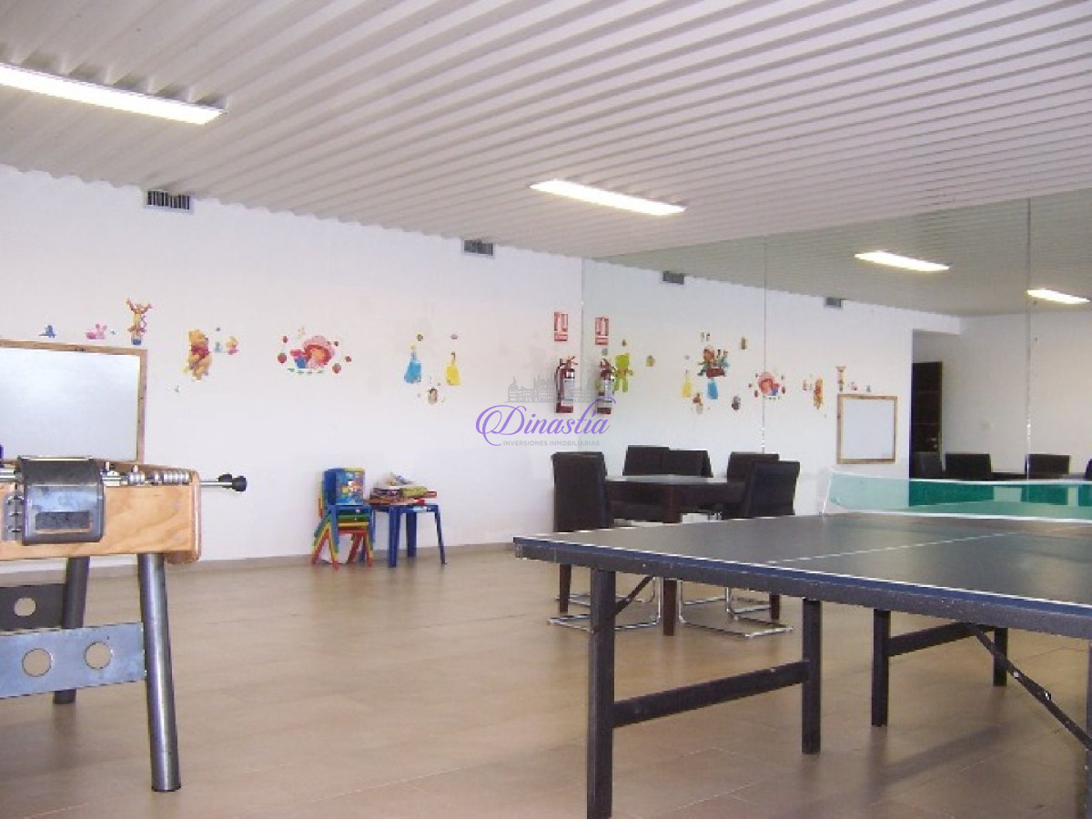 Apartamento ID.230 - Venta Penthouse 3 dormitorios y dependencia en La Barra, Maldonado.