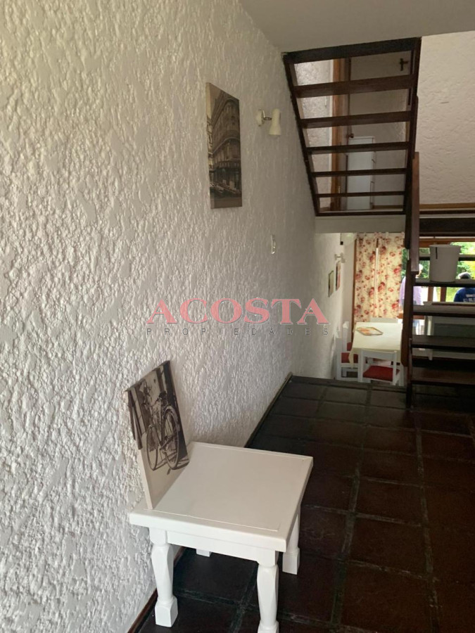 Apartamento ID.214 - PUNTA DEL ESTE VENTA SAN RAFAEL PEDRAGOSA SIERRA