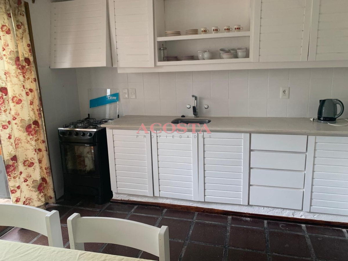 Apartamento ID.214 - PUNTA DEL ESTE VENTA SAN RAFAEL PEDRAGOSA SIERRA