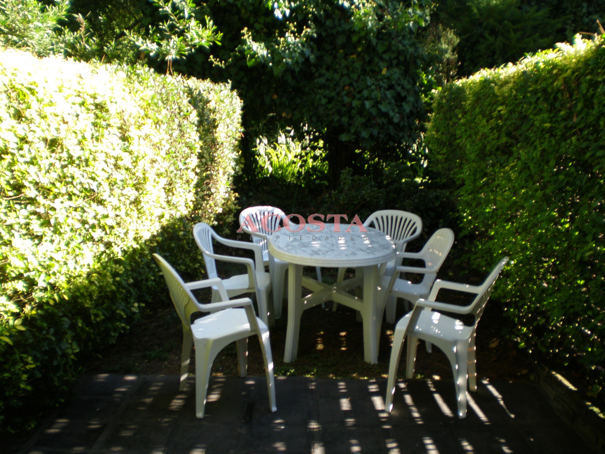 Apartamento ID.214 - PUNTA DEL ESTE VENTA SAN RAFAEL PEDRAGOSA SIERRA