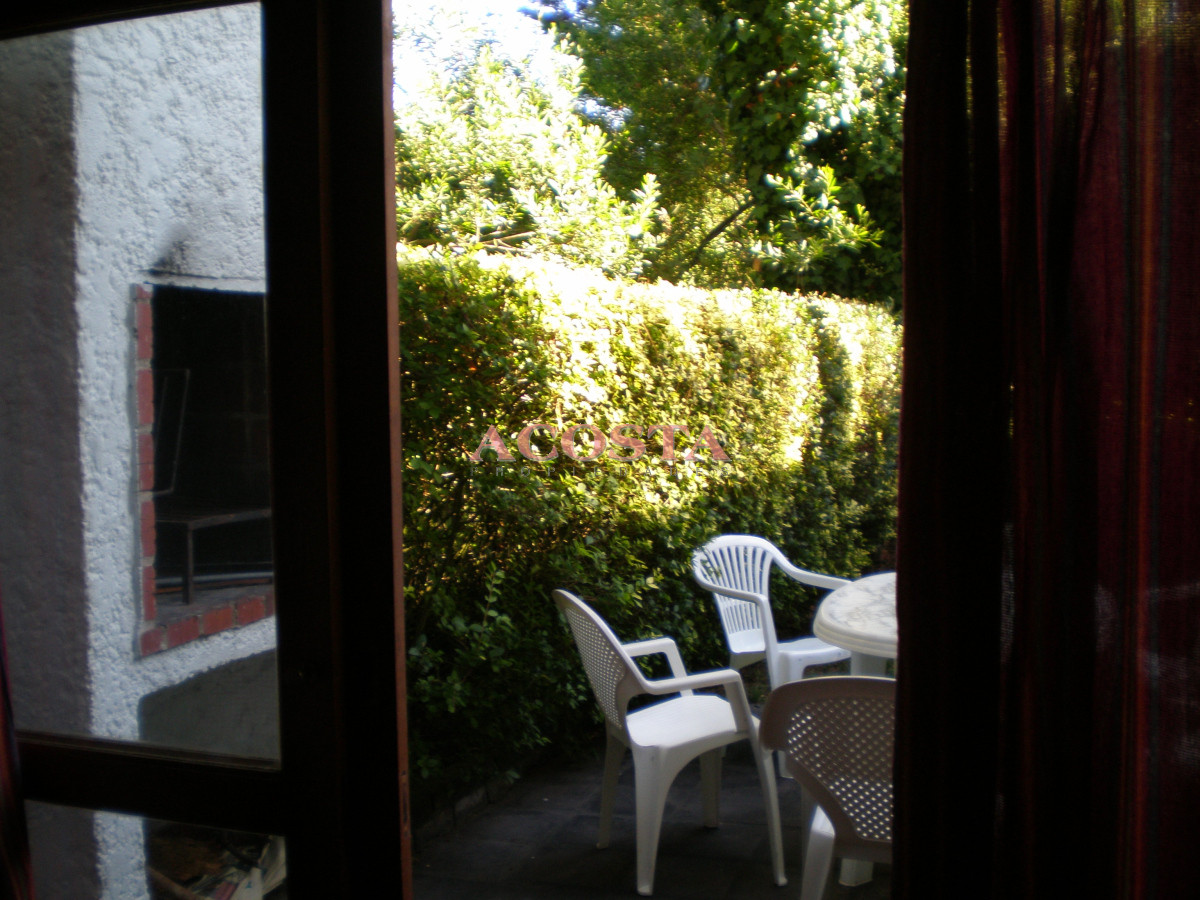 Apartamento ID.214 - PUNTA DEL ESTE VENTA SAN RAFAEL PEDRAGOSA SIERRA