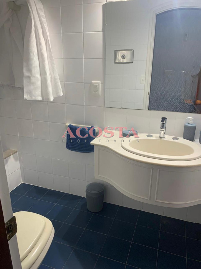 Apartamento ID.214 - PUNTA DEL ESTE VENTA SAN RAFAEL PEDRAGOSA SIERRA