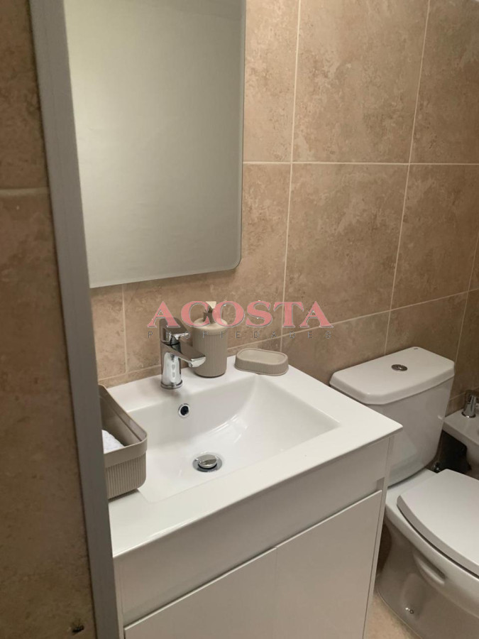 Apartamento ID.214 - PUNTA DEL ESTE VENTA SAN RAFAEL PEDRAGOSA SIERRA