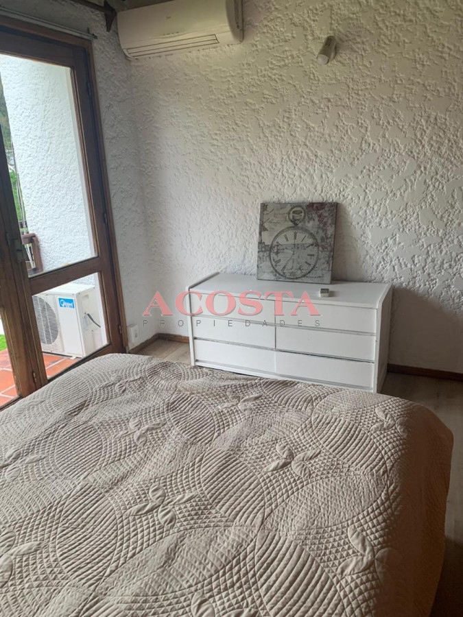 Apartamento ID.214 - PUNTA DEL ESTE VENTA SAN RAFAEL PEDRAGOSA SIERRA