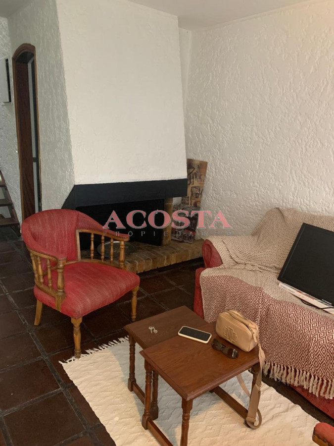 Apartamento ID.214 - PUNTA DEL ESTE VENTA SAN RAFAEL PEDRAGOSA SIERRA